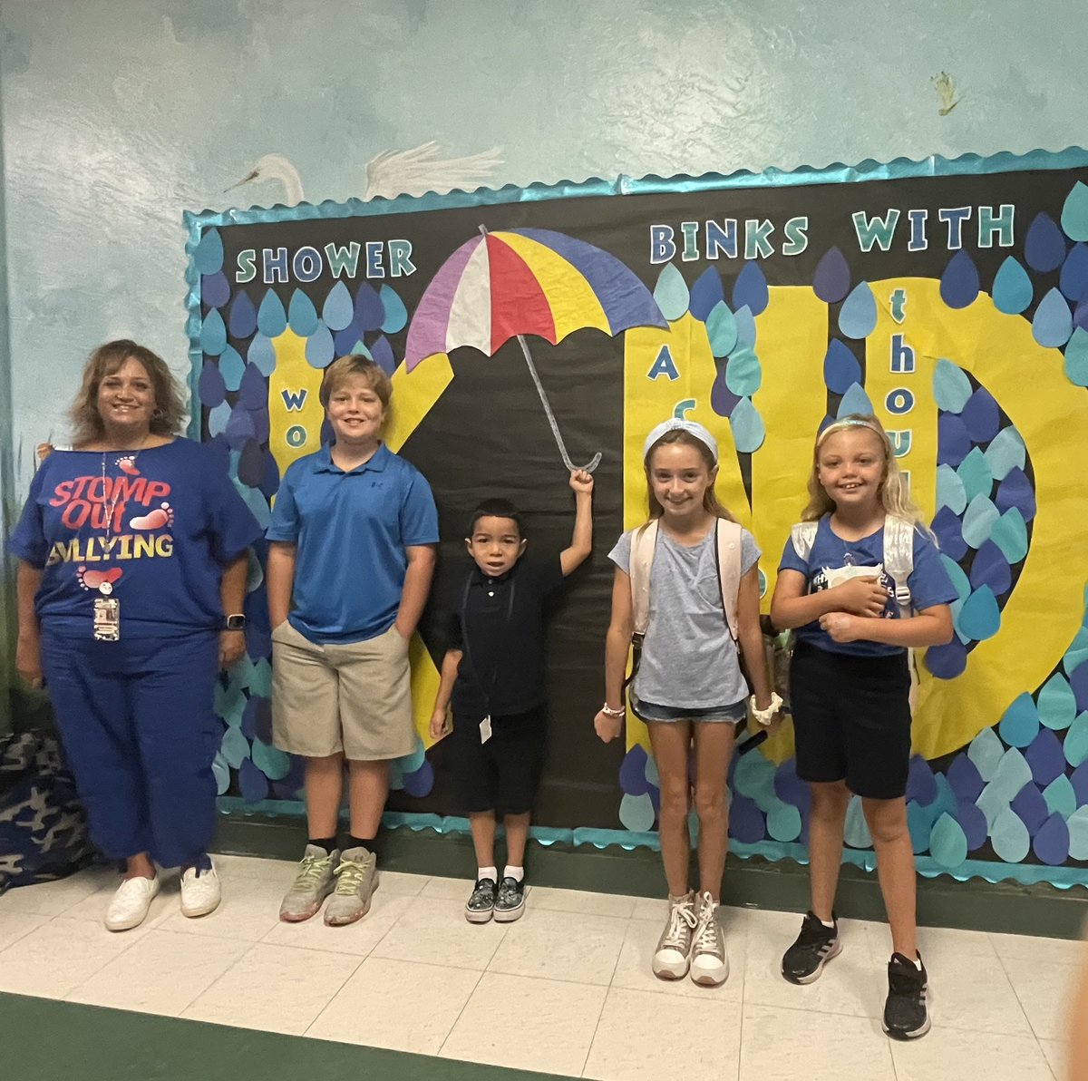 Randi Schietz tweet media