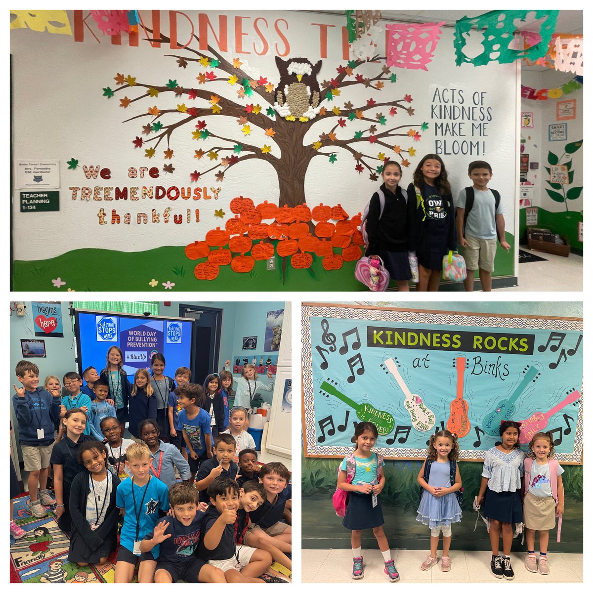 Randi Schietz tweet media