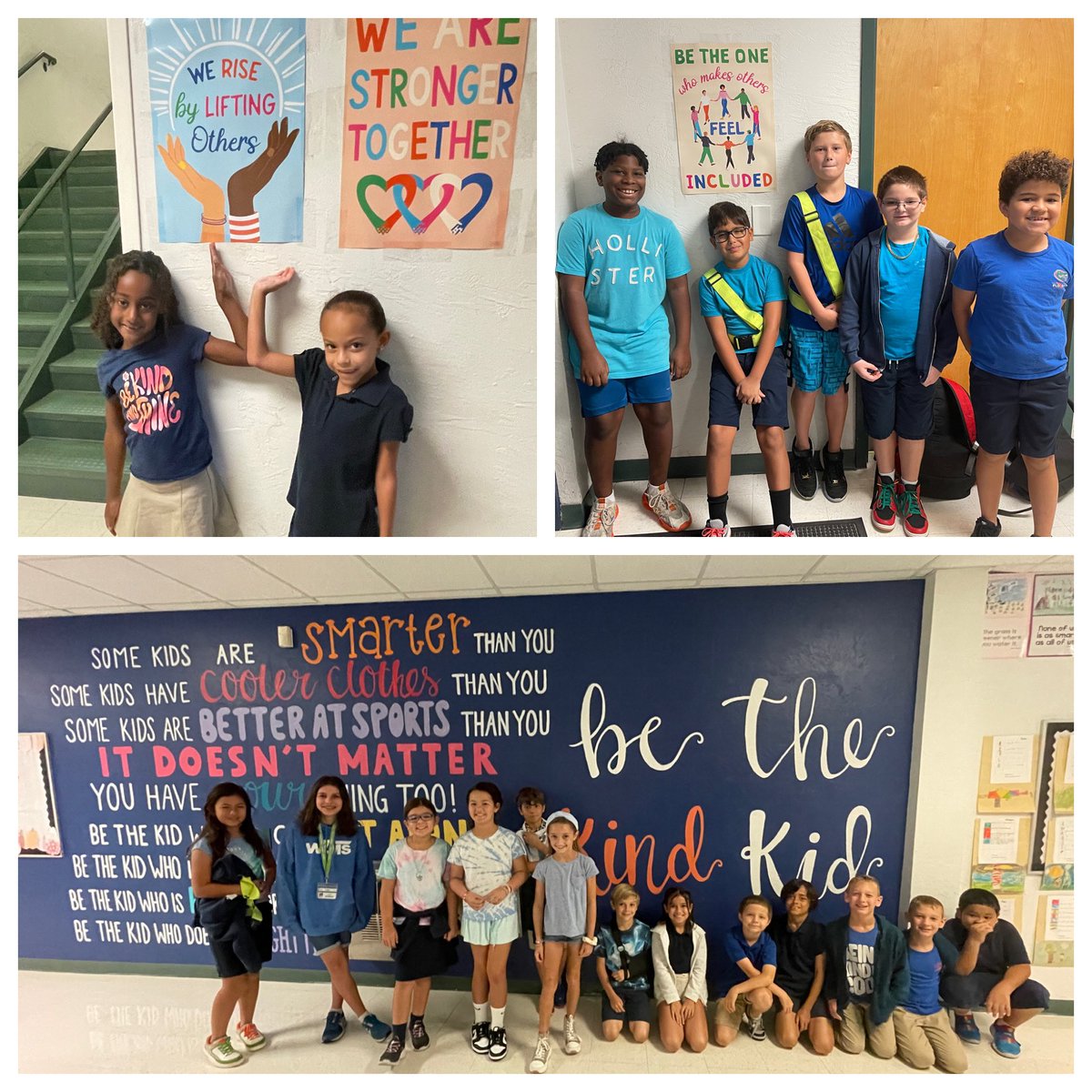 Randi Schietz tweet media