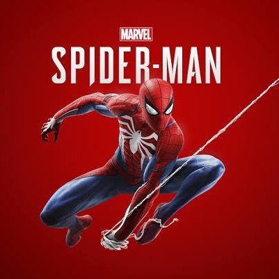 Vitor | Notícias do PlayStation tweet media