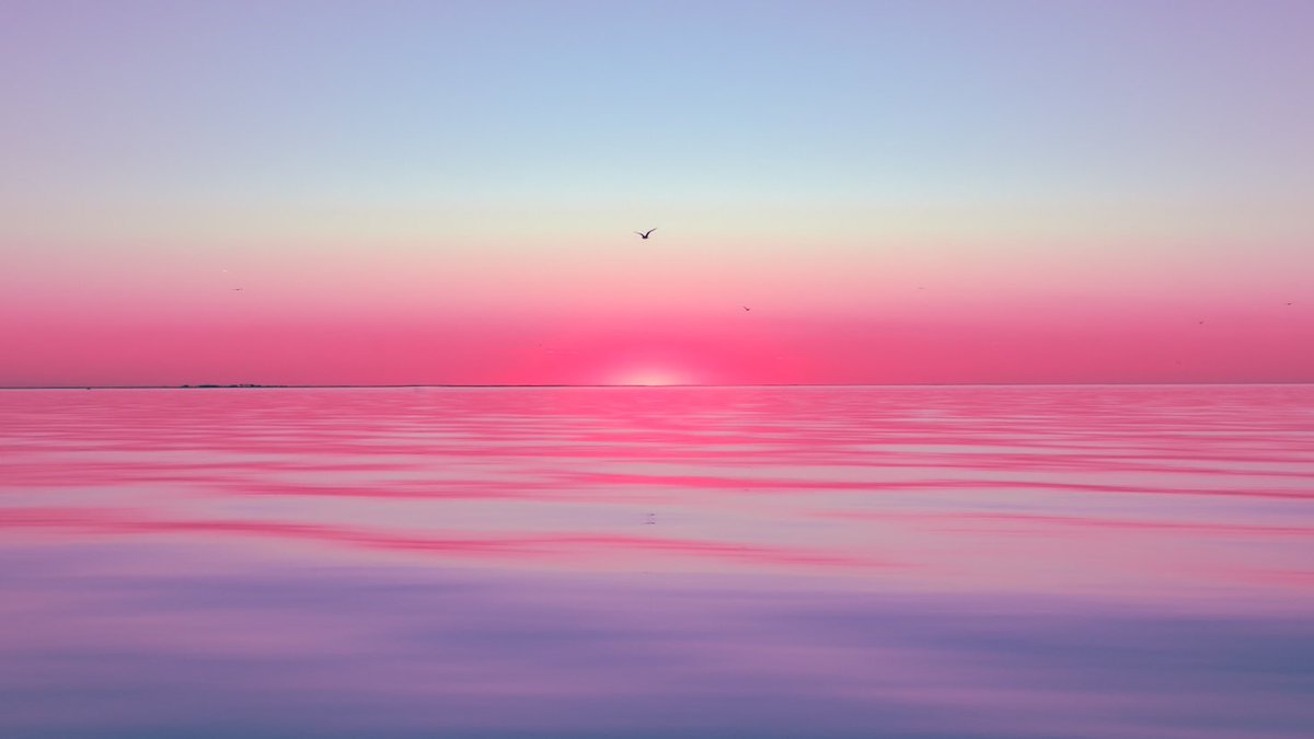kaeganmc's tweet photo. escape from reality. https://t.co/tq7LNquz4U