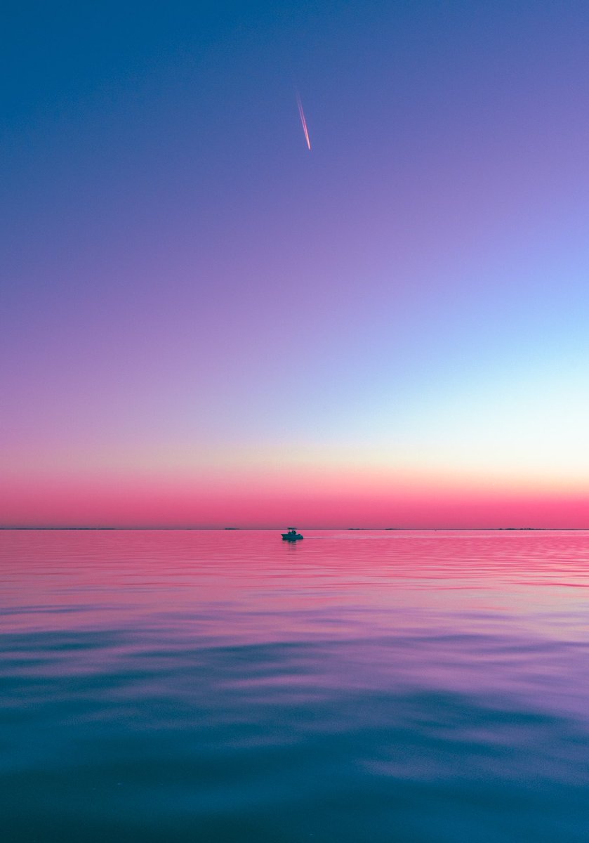 kaeganmc's tweet photo. escape from reality. https://t.co/tq7LNquz4U