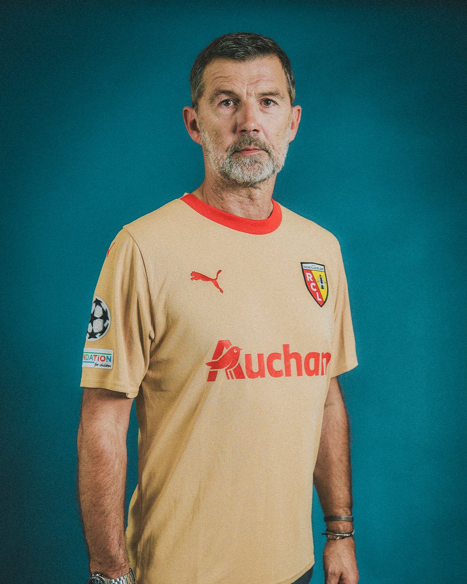 RCLens's tweet photo. P̶a̶s̶s̶é̶.̶ ̶P̶r̶é̶s̶e̶n̶t̶.̶ ̶F̶u̶t̶u̶r̶.̶ Sang. Et. Or.
𝐸𝑢𝑟𝑜𝑝𝑒, tu nous as tant manqué 🔴🟡🇪🇺

#FierDEtreLensois #UCL https://t.co/Mm7VDClnmx