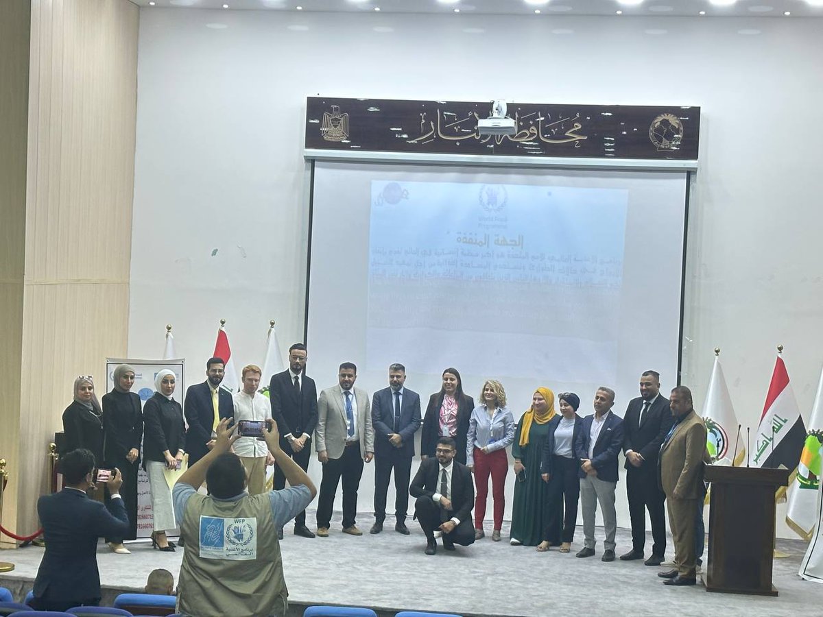 Mercy Hands tweet media