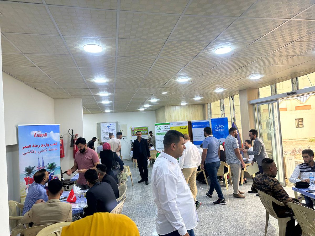 Mercy Hands tweet media