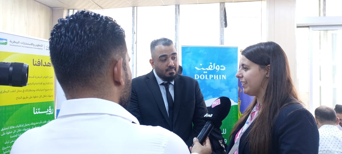 Mercy Hands tweet media