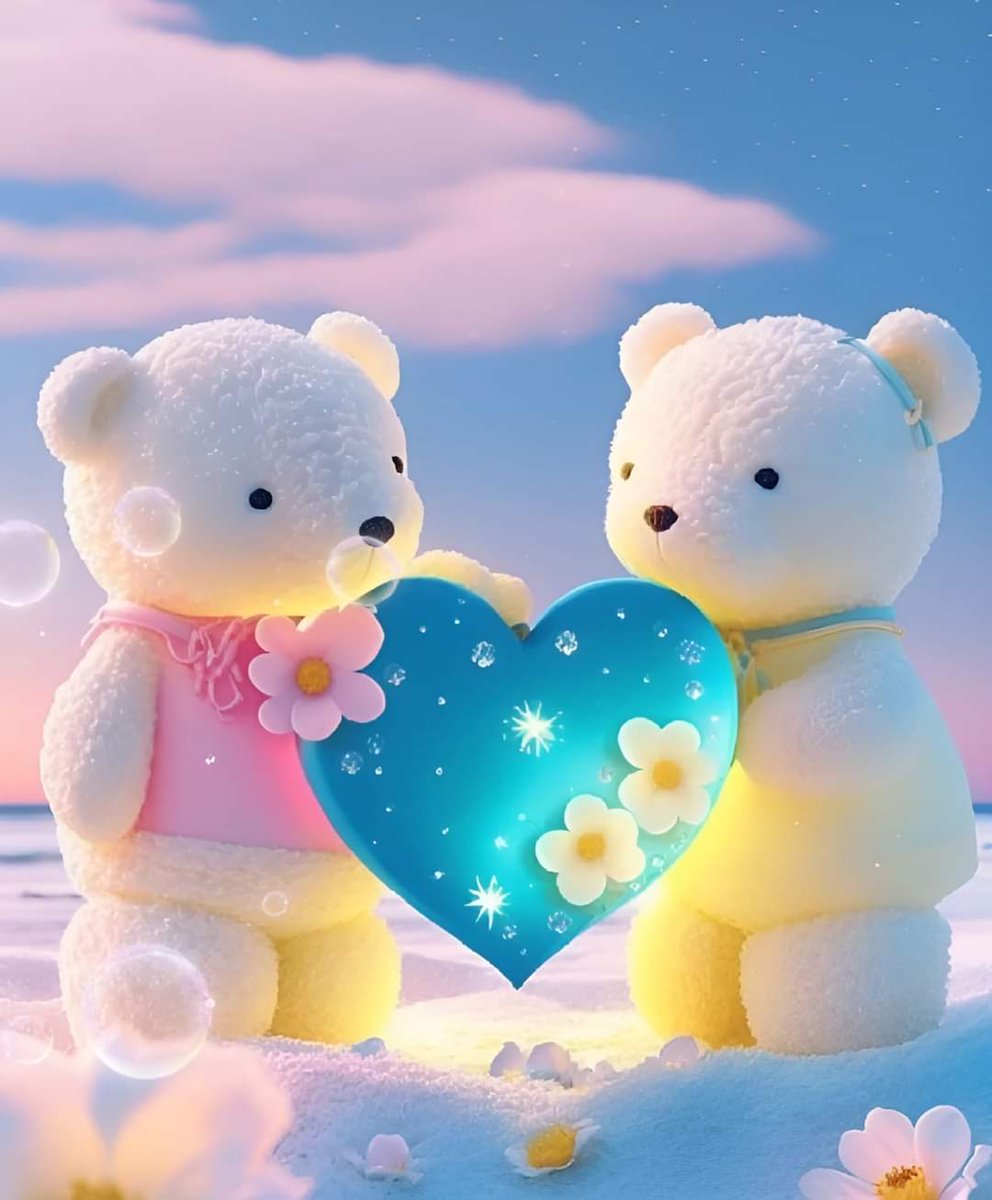 #loyal #AMY🅰️
<a href="/Alaayous3/">alaa amy</a>
@Ozlerntr
<a href="/vi3h2/">۶مـرٍ</a>
@rf__sb
@hdn_na
@foz3x3
<a href="/maha8321553/">🌸maha🌸</a>
<a href="/Gigi46830095/">ا. i1iitالخاص ممنوعGiGi</a>
<a href="/linaassil_assil/">Linaa Alassill2</a>
<a href="/amr_snds5281/">لؤلؤ</a>
<a href="/maralinda67/">Mara</a>
<a href="/ivymarina1/">.</a>
<a href="/ijjpk/">❤</a>
<a href="/ijjbf/">✨Positive Vibes✨</a>
<a href="/kn_jui/">Bakht Zada🇵🇰f💯</a>
<a href="/EByzio/">Eva Byzio</a>
<a href="/ch10nb/">warrior</a>
<a href="/Eles26/">Eles Durán</a>
<a href="/edusapiranga/">Educoloradosap</a>
@ano_osh2
<a href="/asra98__/">إسراء ✪لدعم 🔃➡️الحساب للبيع</a>
<a href="/IsadoraReal_/">🇦🇪🇮🇳 🇱🇧Isadora 🦋اميرة صغيرة 🧕</a>
<a href="/A_Lenjansejati/">Alice</a>
<a href="/MayAhme34561021/">May Ahmed</a>