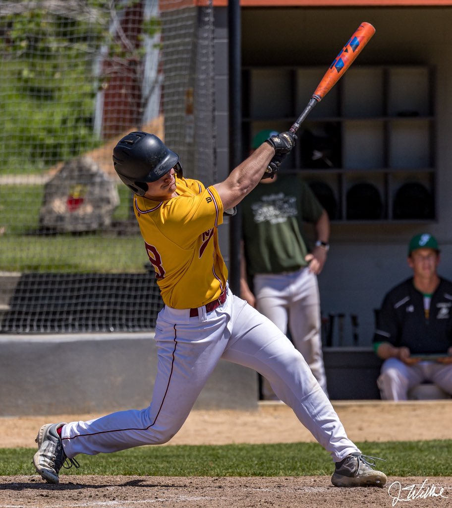 Austin Koep tweet media