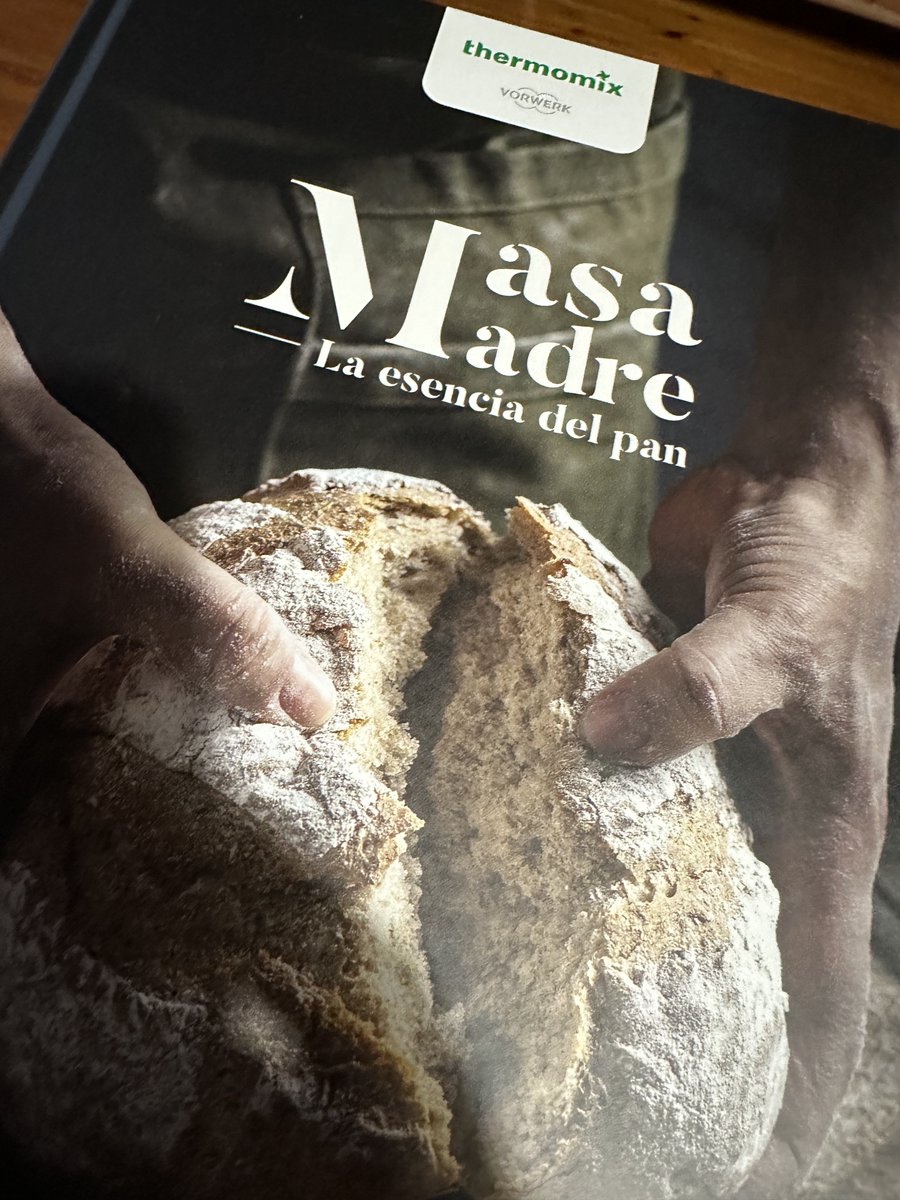 Iván Linares tweet media