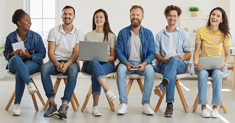 ALLtechBenefits's tweet image. Check out this month&apos;s ALLhealth: Wellness News from ALLtech, which highlights updates to our Tech Starter Suite and more to look forward to for the 2024 plan year. mailchi.mp/340d64c34d50/s…