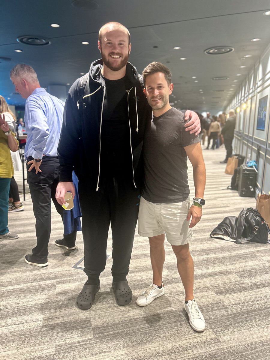 Octagon Football tweet media