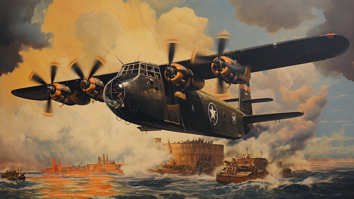 Our commitment to decentralization is of vital importance for the future of the #cryptomarket. 

#decentralization #technology