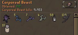 _Kappa73's tweet photo. Log goes hard too 😩 https://t.co/hJloztr0uf
