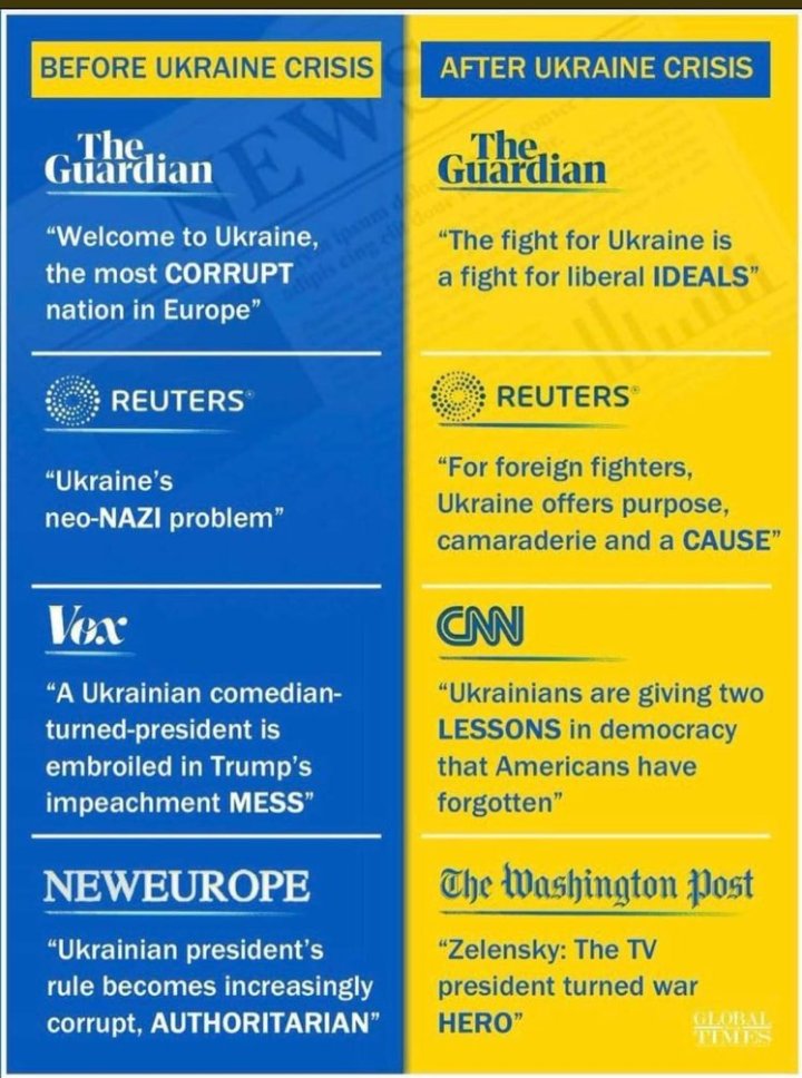 RagingMo Official tweet media