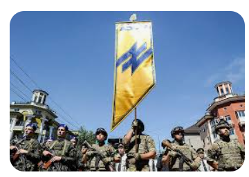 RagingMo Official tweet media