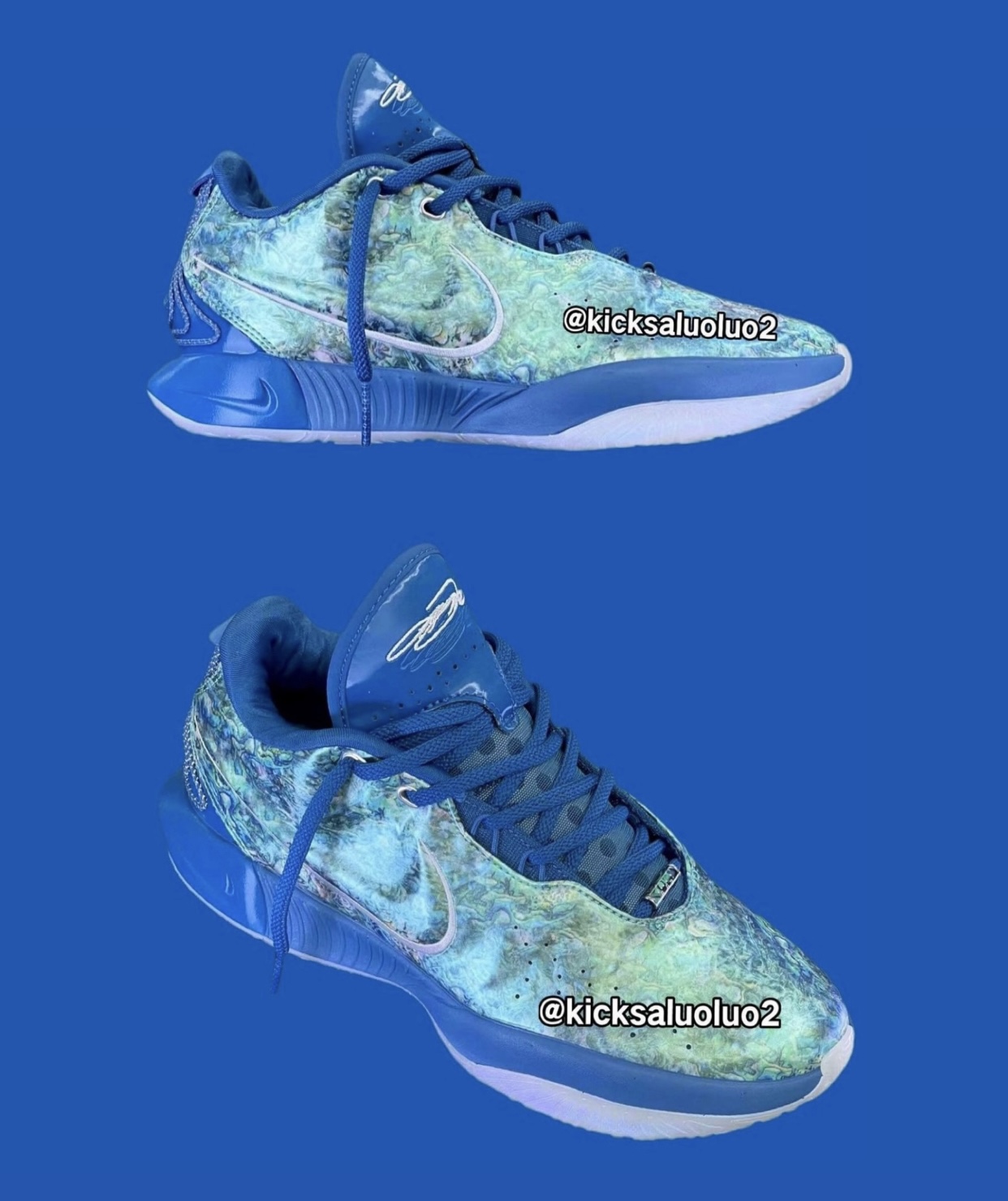 Lebron shoes deals lazada