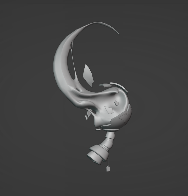 CurseMakesStuff's tweet photo. yall can have this, I barely use twitter now-a-days lol

(plan to give away more models I make for fun anyways, idk stay tuned if you want!)

It's rigged to an extent, do whatever

https://t.co/ui9cjPGjFe https://t.co/WxBPBsyUxr