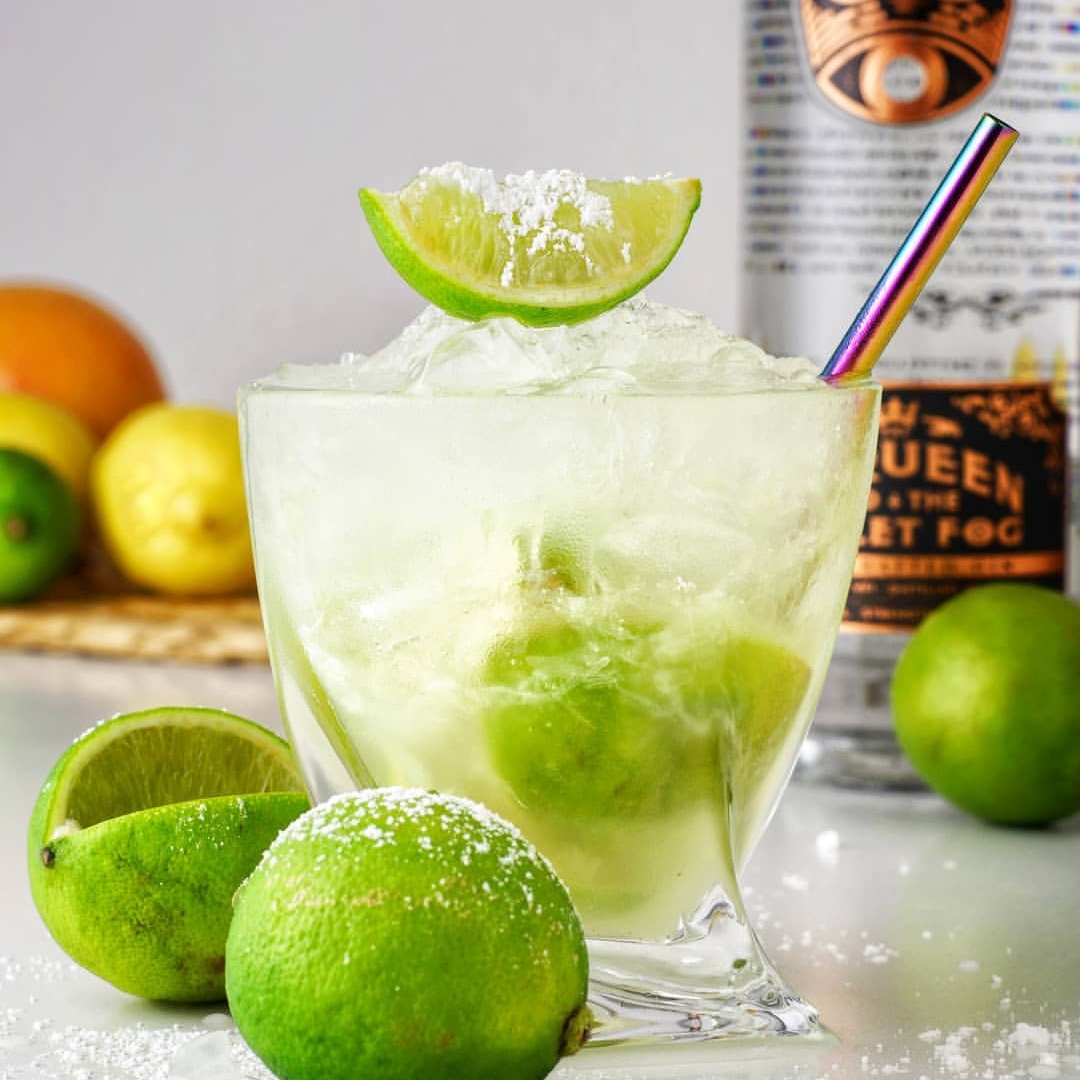 En #AromavenSabores contamos con #Sabores para fabricar #aguas #saborizadas y bebidas #hechoenVenezuela  #45añosAromaven #AromavenFresa #fabricadeesencias #fabricasaborizantes #fabricaaromas #fundadaporPedroBernalGuerris