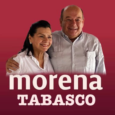 braulioesca's tweet photo. Dejaré esto por aquí… @YolandaOsunaH @RaulOjedaZ52 https://t.co/dnTV9SKlNz