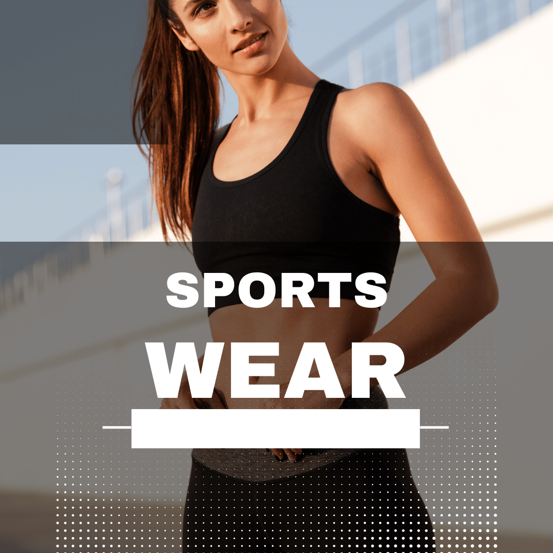 ZirkA77061's tweet photo. Sports wear sale for women.#sportswear #gymwear #fitness #fashion #activewear #sports #streetwear #fitnesswear #leggings #hoodies #gym #clothing #tracksuit #apparel #workout #sport #clothingbrand #sportsbra #tshirt #tshirts #style #shorts #fitnessmotivation #usa #yoga https://t.co/jHiKaes93b