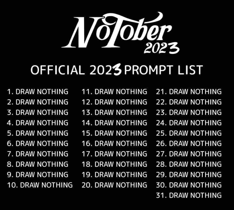 Betosaurio 🦖 tweet media