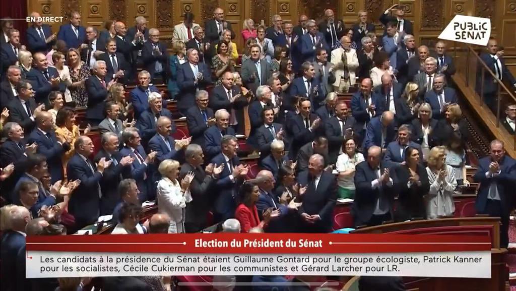 Marie-Do Aeschlimann tweet media