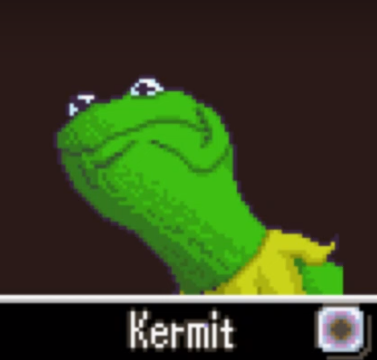 F7c43ZlWUAECd0r.png