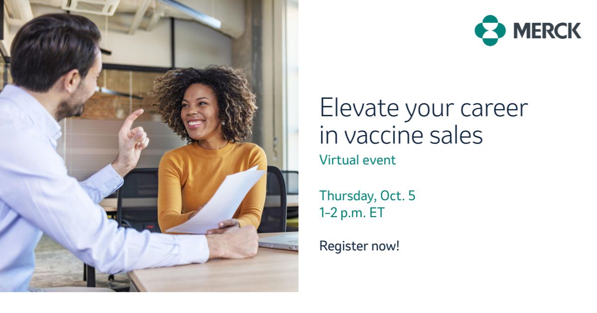 Reaching Out MBA tweet media