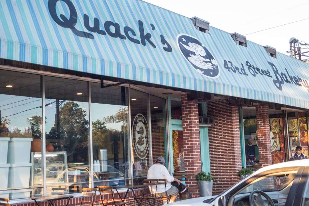YoinkAdventures's tweet photo. Fan of the local, independent #coffeeshop  ? Follow this quest to visit every one in Austin, Texas

DISCOVER / LOG / SHARE your adventures on Yoink

#coffee #barista #foodblogger https://t.co/eZTLqIEWRv