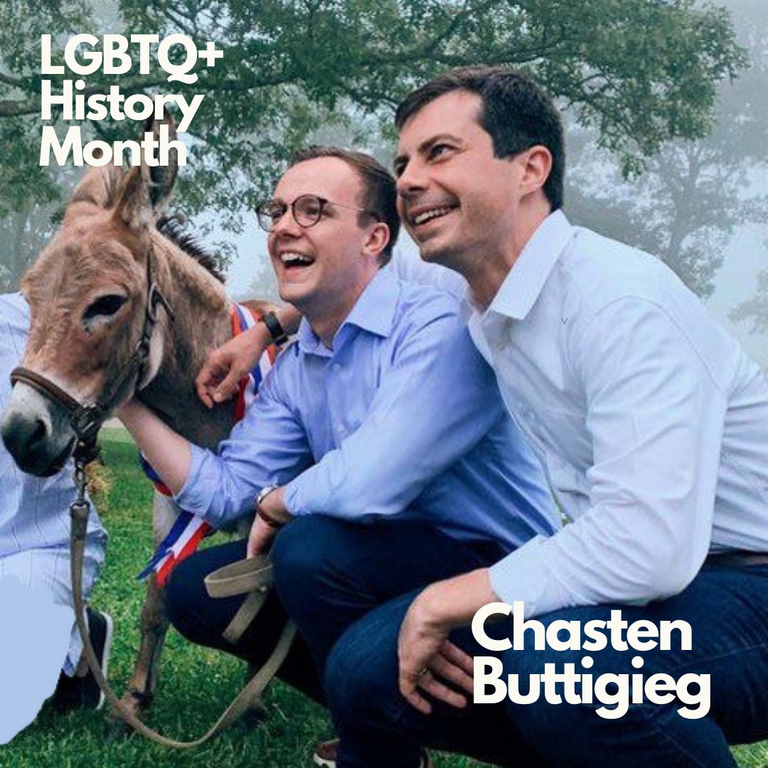 equalityMD tweet media