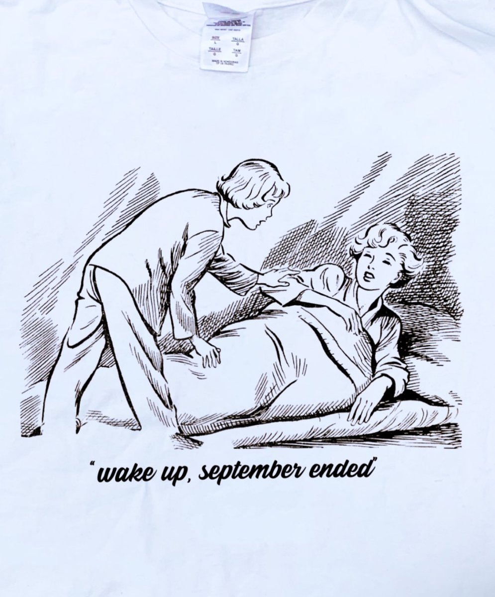 shirtsthtgohard's tweet photo. https://t.co/xd1u5mKTvj