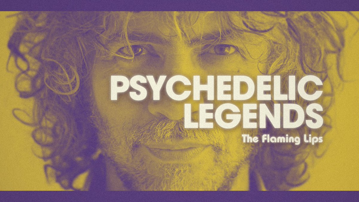 Frank from Middle 8 tweet media