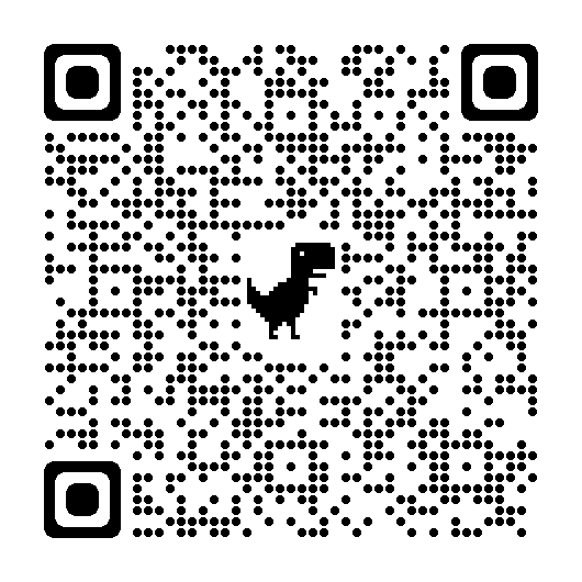 efr_co's tweet photo. You can have your rear-facing and forward-facing child safety seats inspected at our Health & Safety Day on 10/7 from 9 a.m. to 2 p.m. Appointments are required. Sign up using this QR Code or link: https://t.co/u2lYCQeni0. After your inspection, stay for the FREE event. https://t.co/LL3a7EsCf6