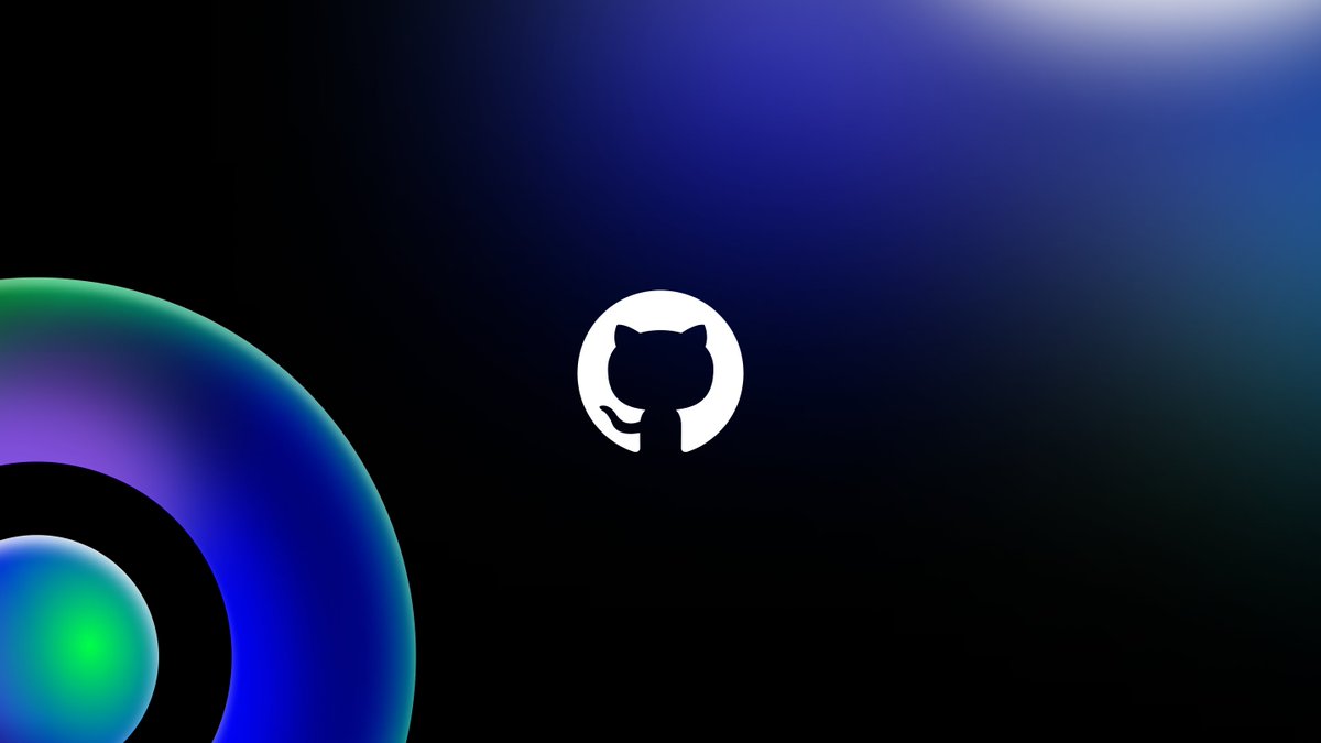 Brooks Chambers tweet media