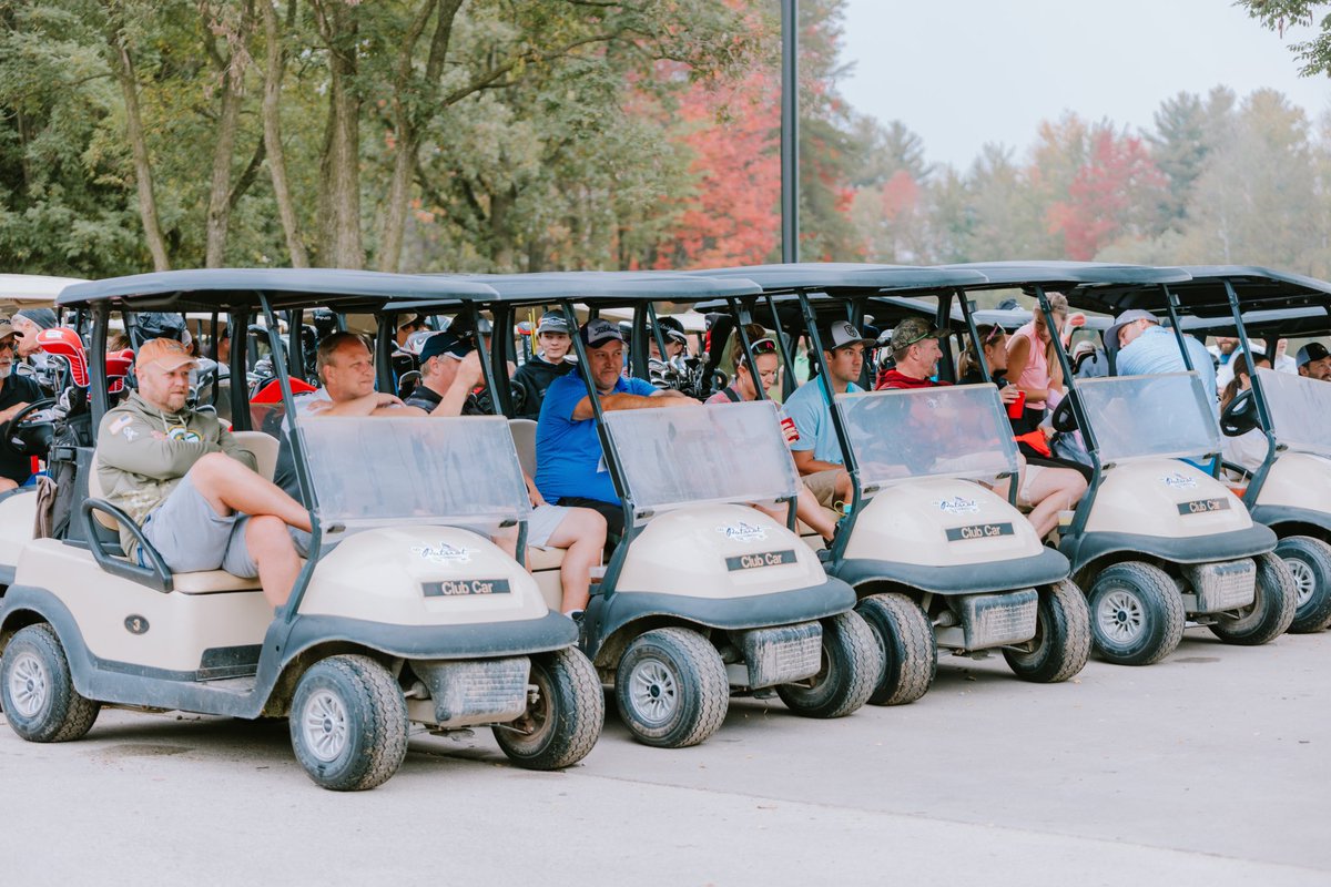 Pulaski Baseball tweet media