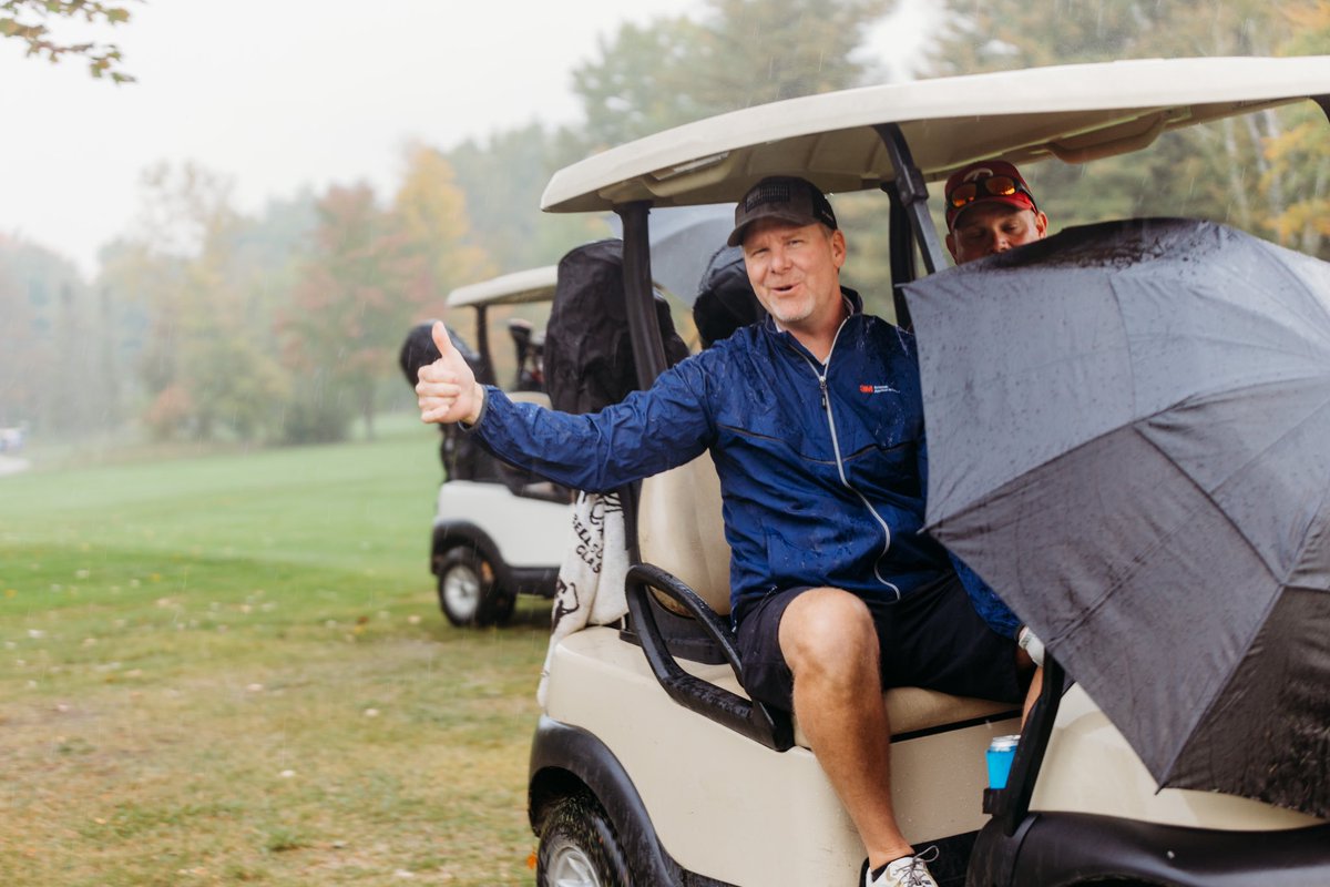 We had a blast raising money for our Spring Trip this past Saturday. Big thank you to all that attended. It was a huge success and we can’t wait to do it next year!!!