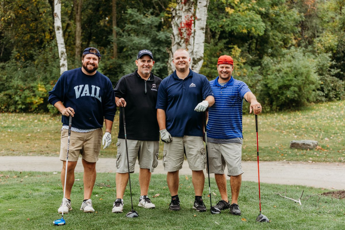 Pulaski Baseball tweet media