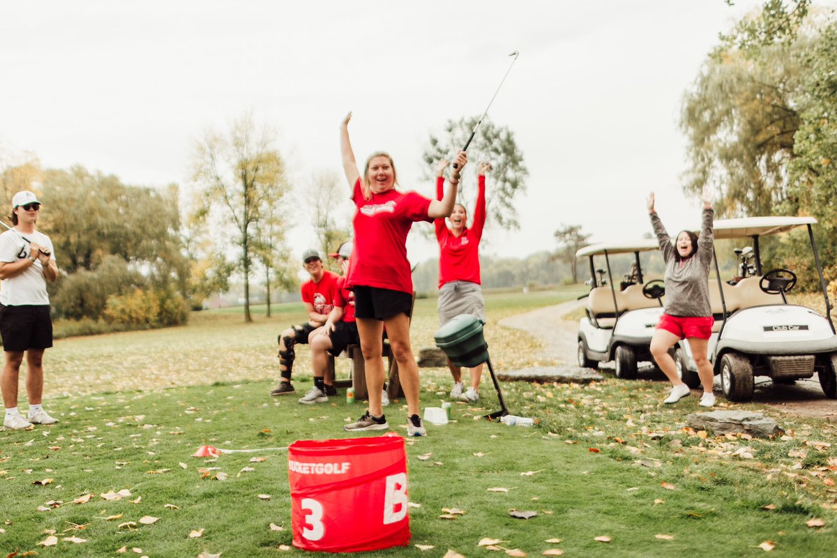 Pulaski Baseball tweet media