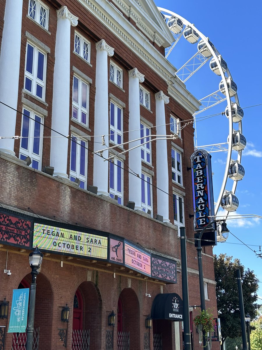 winkedinkie's tweet photo. Woo! So ready for tonight #show16 https://t.co/dFHTWEVaad