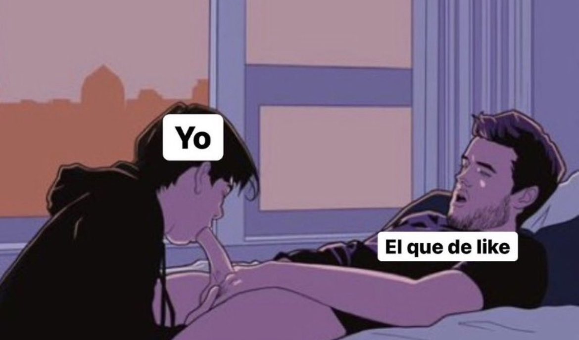 francisco158416's tweet photo. Quiero 😔 https://t.co/o8k4dWzHbY