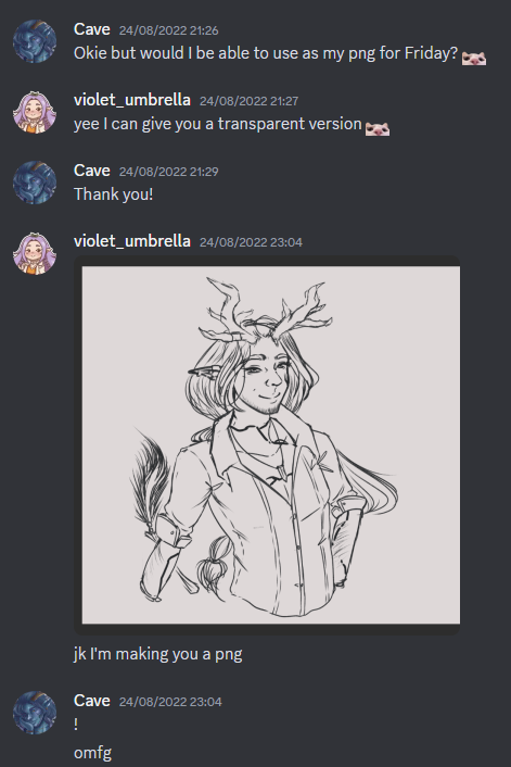 cave_plays's tweet photo. How it started:                           How it's going: https://t.co/6h3DhBdjHY