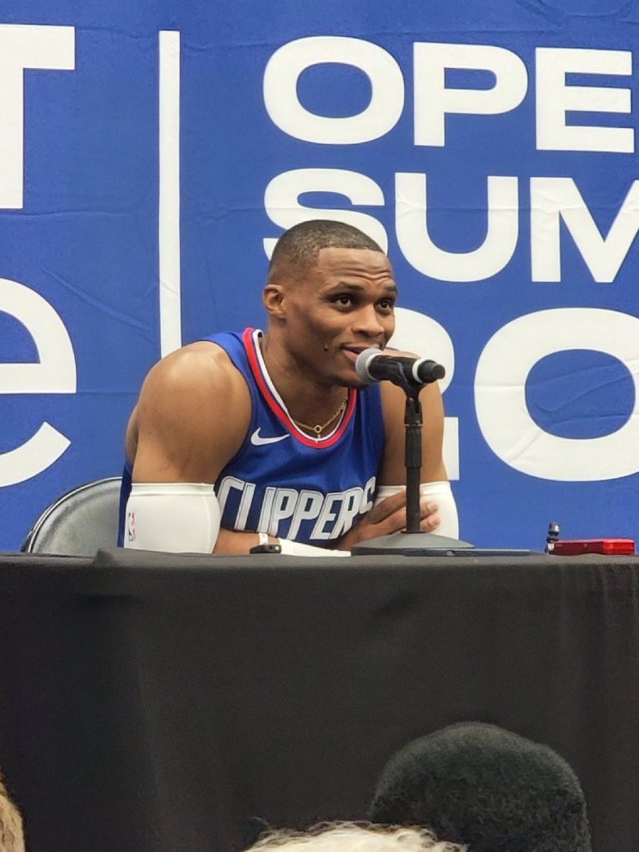 NBACentral tweet media