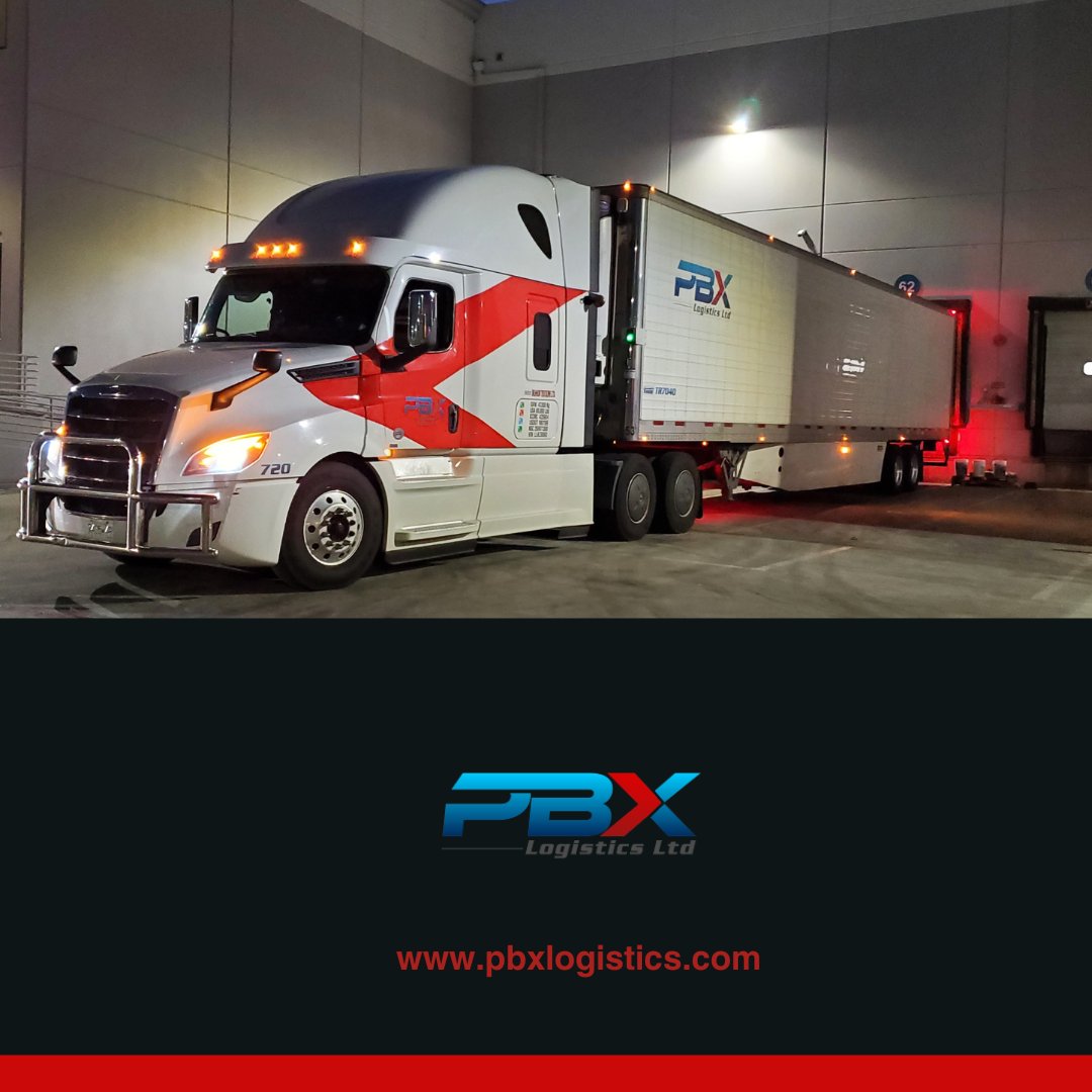 Ready for the road...
#weareback #bestteam #ontheroad #logistics #distribution #trucking #bestplacetowork #lifeontheroad #transportation #supplychain