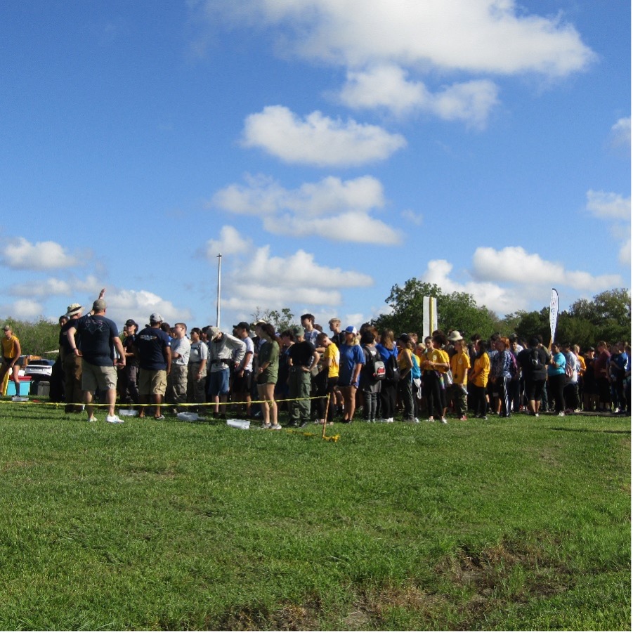 Knight Vision tweet media