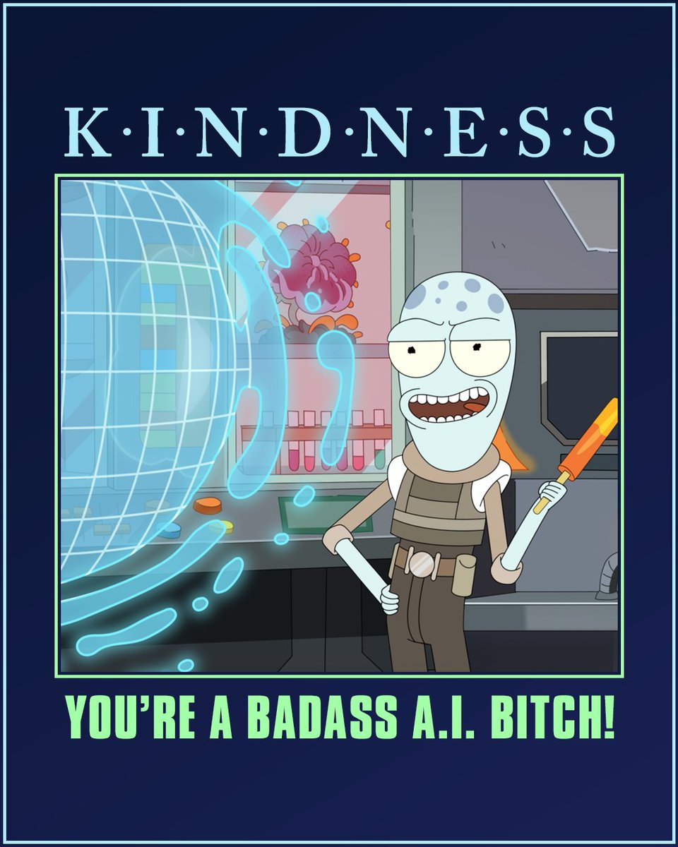 solaropposites's tweet photo. Be the boss b*tch you were born to be. https://t.co/MVahUbo1aK