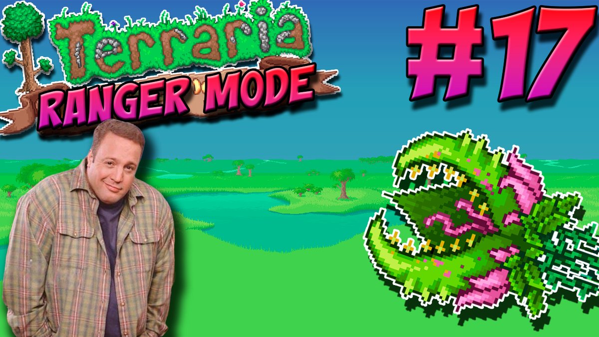 Tsuna1800's tweet photo. Ya creo que después de este video empezare a promocionar de otra forma mis videos, en fin vayan a ver el ultimo video del canal
https://t.co/ArgfApic10
#terrariagameplay #YouTuber #YouTube #terrariaserie #gaming #games #terrariatutorial #terrariaranger #Gameplay https://t.co/9398MuRMpe