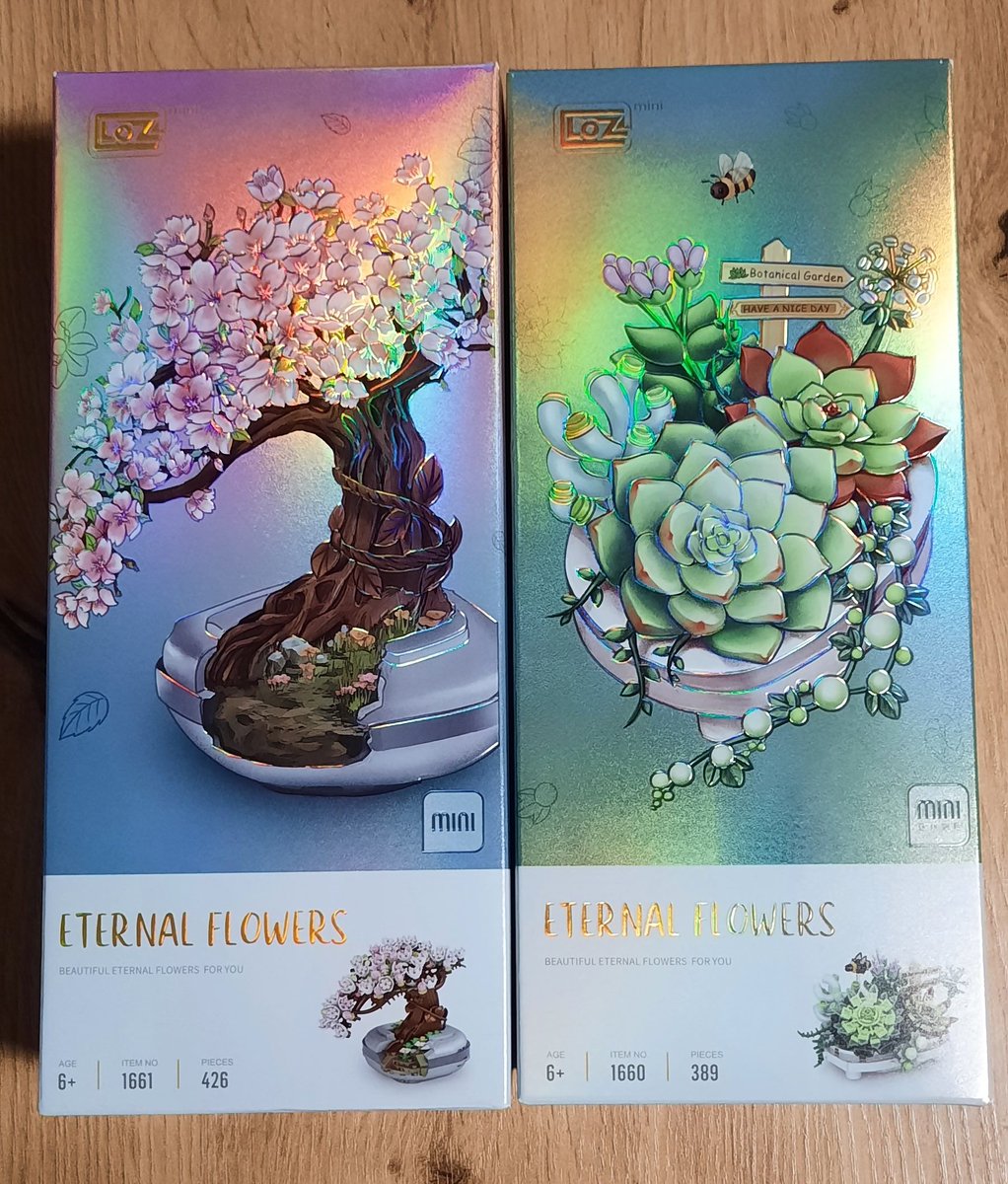 Treewater 🦋 tweet media