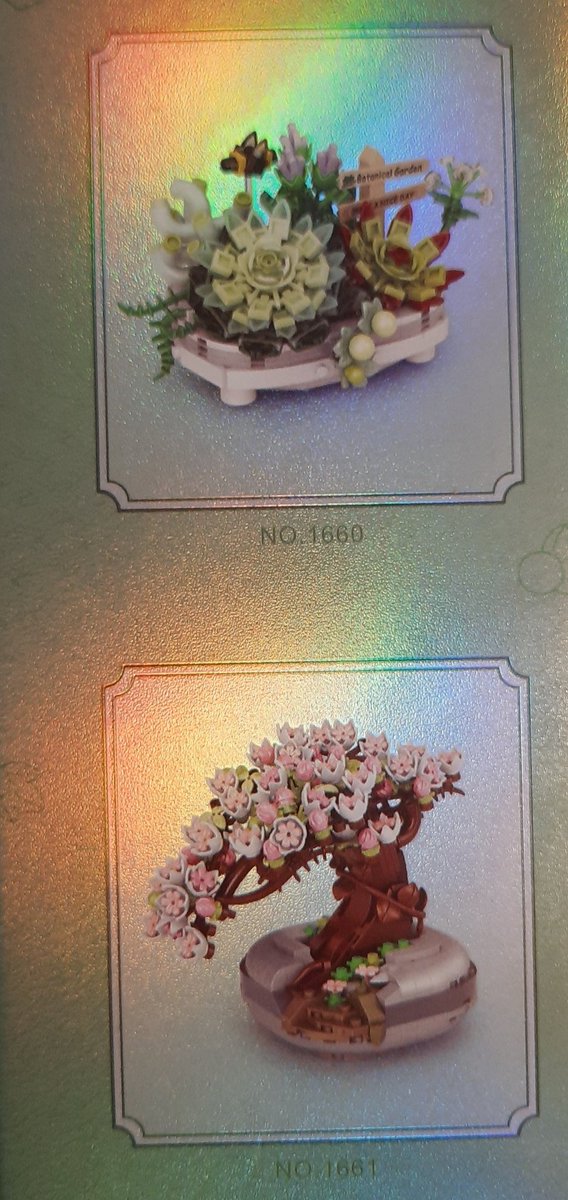 Treewater 🦋 tweet media