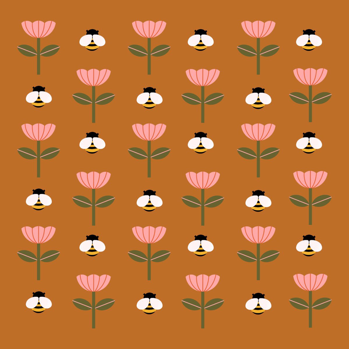 Laura Supnik tweet media