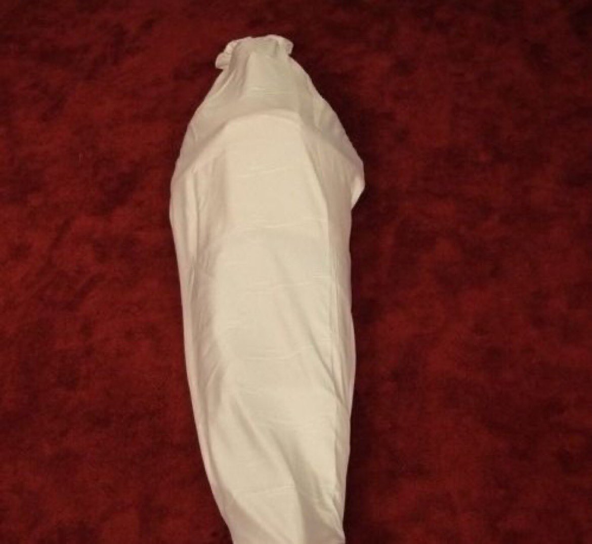 firdawss_'s tweet photo. « Toute âme goûtera à la mort »

S03/A185 https://t.co/Q2mFoxbNWD